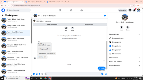 Screenshot 66.png