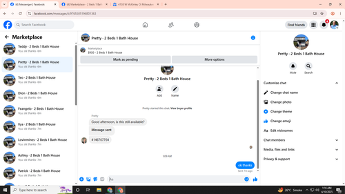 Screenshot 67.png