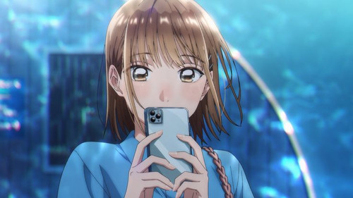 honorable mention 3.jpg