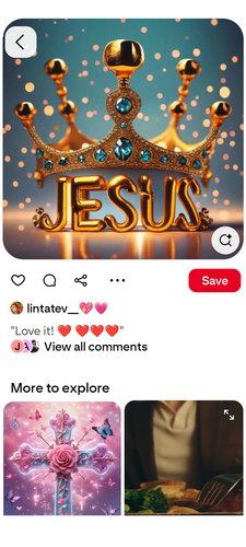 Screenshot 20250409 120624.png