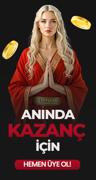 ramadakayıt.jpg
