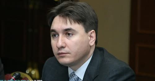 2617827193273529461?url=https%3A%2F%2Fstatic.panorama.am%2Fstorage%2Ffiles%2Famg x892 quality80 1 12.jpg