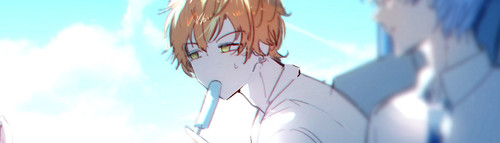 file 3690.jpg