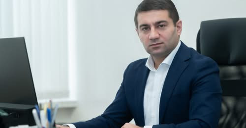 5070082042992716946?url=https%3A%2F%2Firakanum.am%2Fstorage%2Fposts%2F2025%2F4%2FmI3xug2gDdF3GnZKqeh.jpg