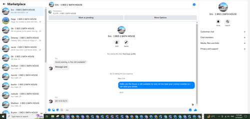 22.png