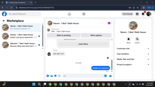 Screenshot 13.png