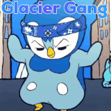 1000000151.gif