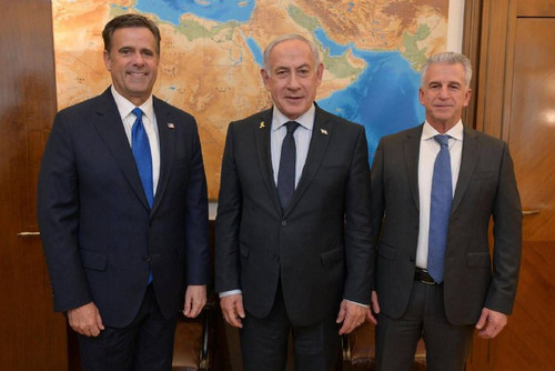 PkjLYPCFSOxA8U0QBIQYmF9NVfqfLQhYlXSJ6Qtj7DxDHw6jk8Bzl NlW322F0XkE6z2pI0MhSSm3WpwAKvT68yTkDocMSrtbhWS.jpg