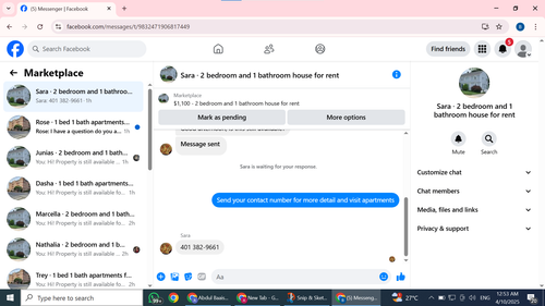 Screenshot 2025 04 10 005406.png