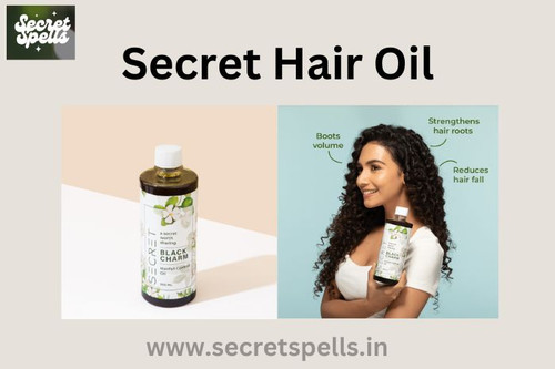 Secret Hair Oil.jpg