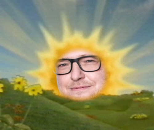 Gn vpnXXYAA Ezn.jpg