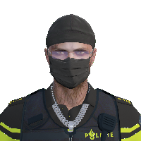 c28edf7091b2.png