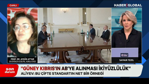 aVG5TwvKIreDi0Gx.jpg