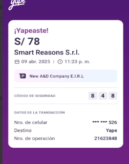 Screenshot 3.png