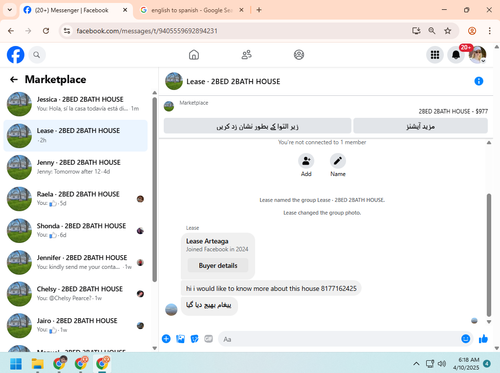Screenshot 2.png