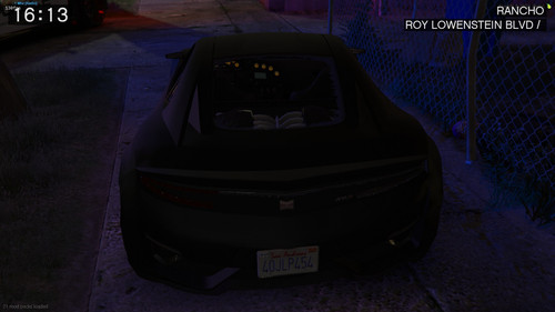 FiveM b2802 GTAProcess AC7PE93eFc.jpg