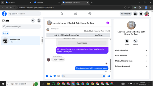 Screenshot (1062).png