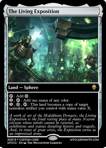 The Living Exposition The Mycosynth Gardens.png