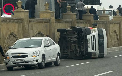 pB6jAiX54lmpi BabaGqSN4Fzta4KQzx8U2wDYAa pa olnpmZTzwIX2231Vw87x5jZ7xZaiA 9bSDkPLP9Ur7dXUBxqjMW3mp9G.jpg