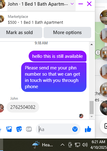 John.png