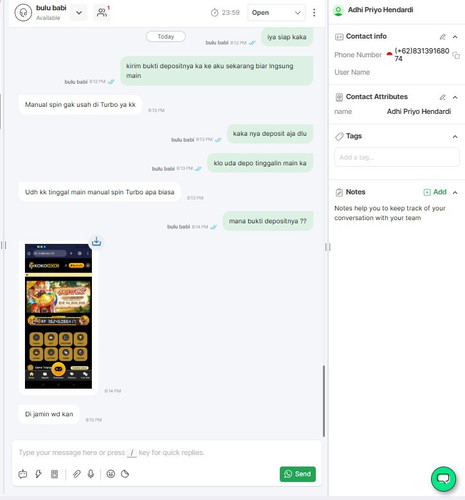 Screenshot 2025 04 10 201515.jpg