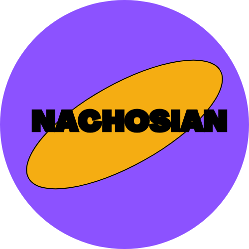 Yellow and Pink Fruit Bold Illustrative Food Product Logo (1).png