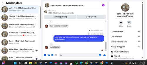 john.png