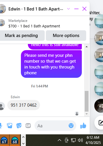 Edwin.png