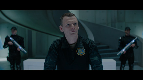 photo 2 2025 04 10 08 22 32.jpg