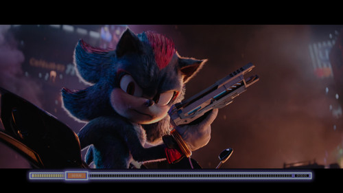 photo 3 2025 04 10 08 22 32.jpg