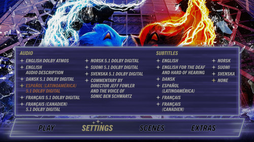 photo 1 2025 04 10 08 24 59.jpg