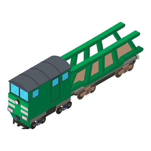 railway wagon icon isometric illustration railway wagon vector icon web 96318 59982.jpg