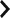 60e57afc2f86.png