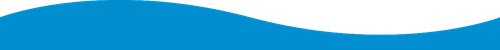 Wave.png