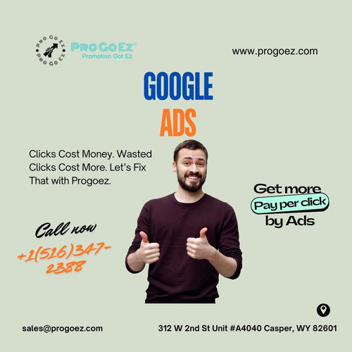 GOOG.jpg