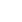 crosshair13.png