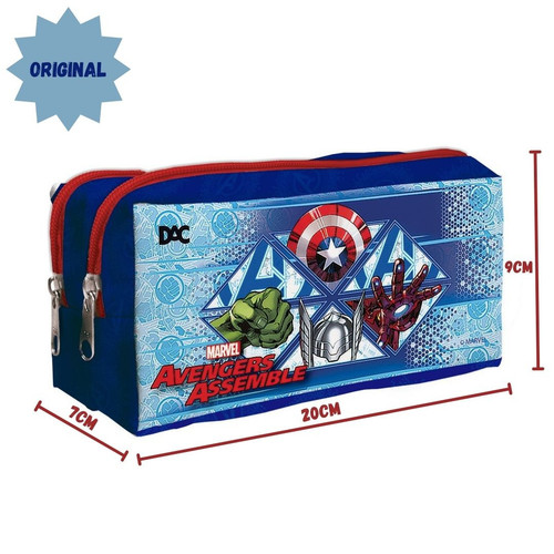 4753 ESTOJO DUPLO AVENGERS MEDIDAS LOJAMEGALOMANIA.jpg
