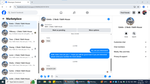 Screenshot 2025 04 10 181731.png