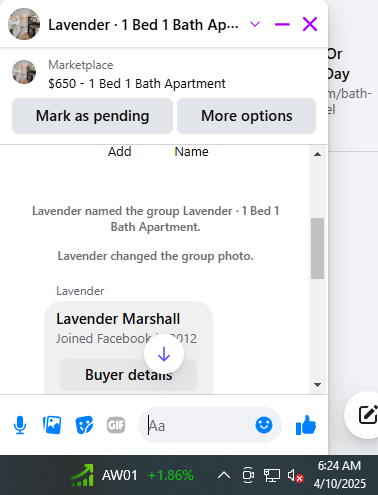 Lavender.png