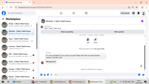 Screenshot 2.png