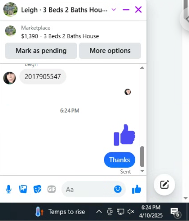 15.png