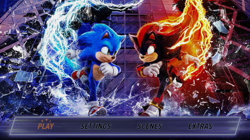 photo 4 2025 04 10 08 22 32.jpg