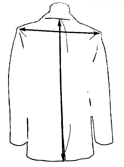 s l1600 3.jpg