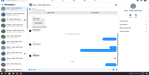 Screenshot 38.png