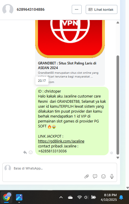 Screenshot 2025 04 10 201806.png