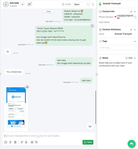 Screenshot 2025 04 10 201757.jpg