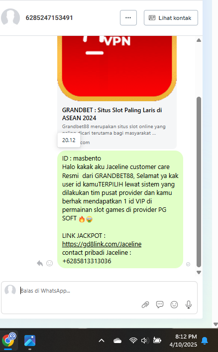Screenshot 2025 04 10 201232.png