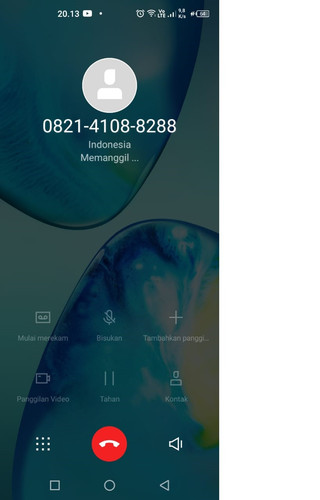 004429365820.jpg