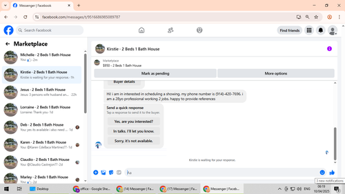 Screenshot 3.png