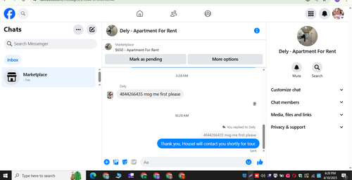 Screenshot 1.png